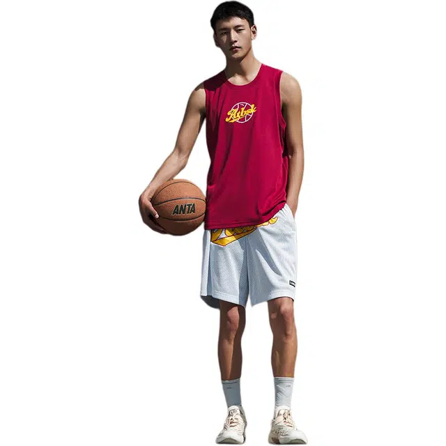 Anta