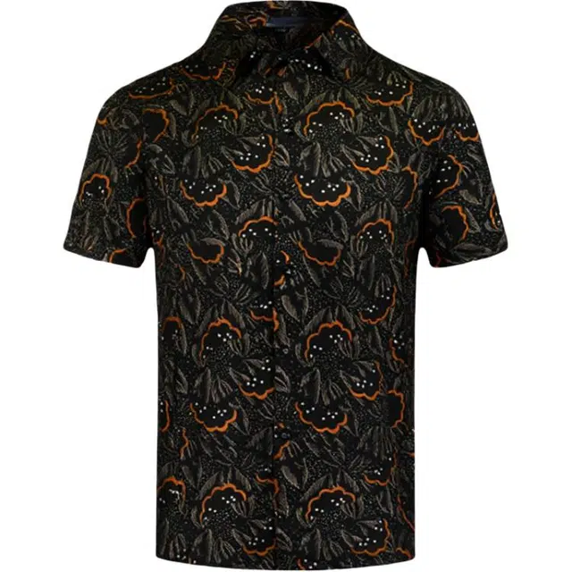 BANGBOY X IZTION 2025