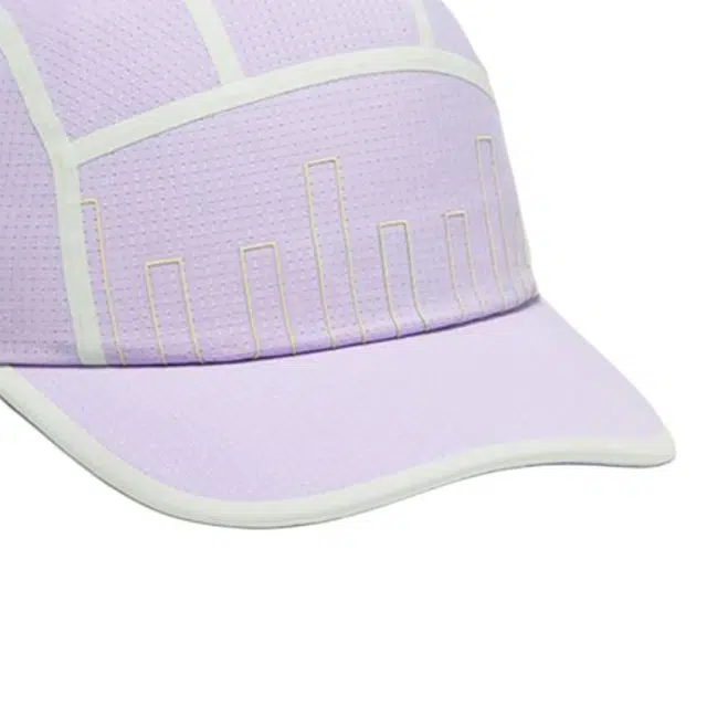 lululemon -