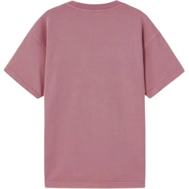 levis T