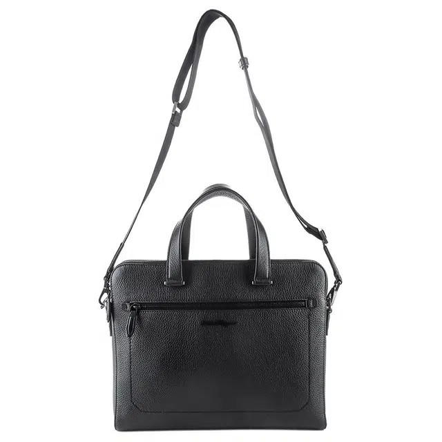 FERRAGAMO