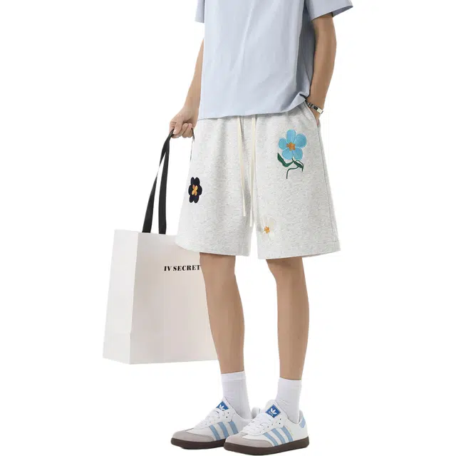 Ang2 Stu city boy