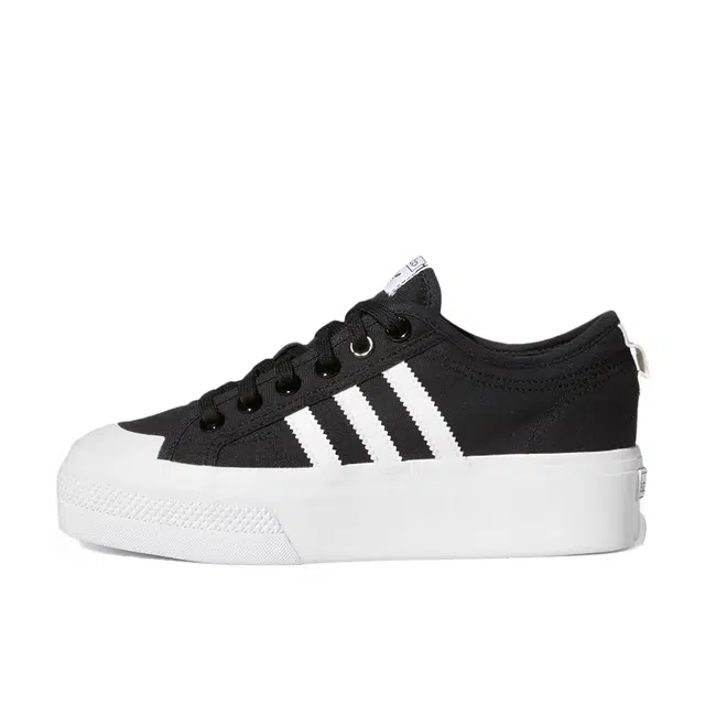 adidas originals Nizza Platform