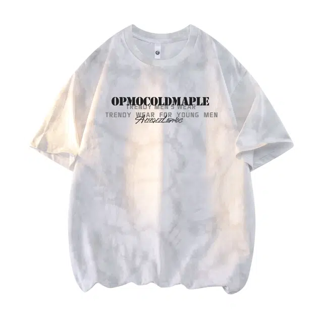 OPMO LOGOT
