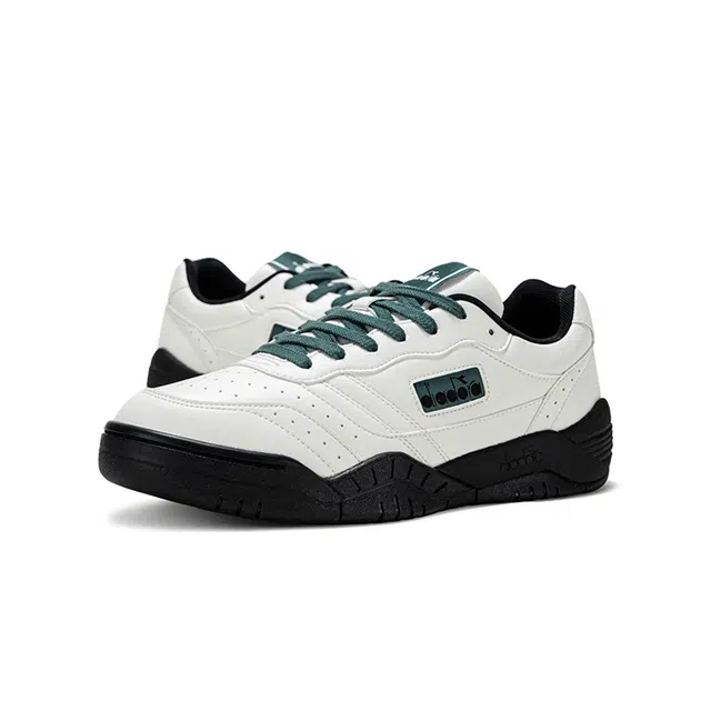 diadora Action racer