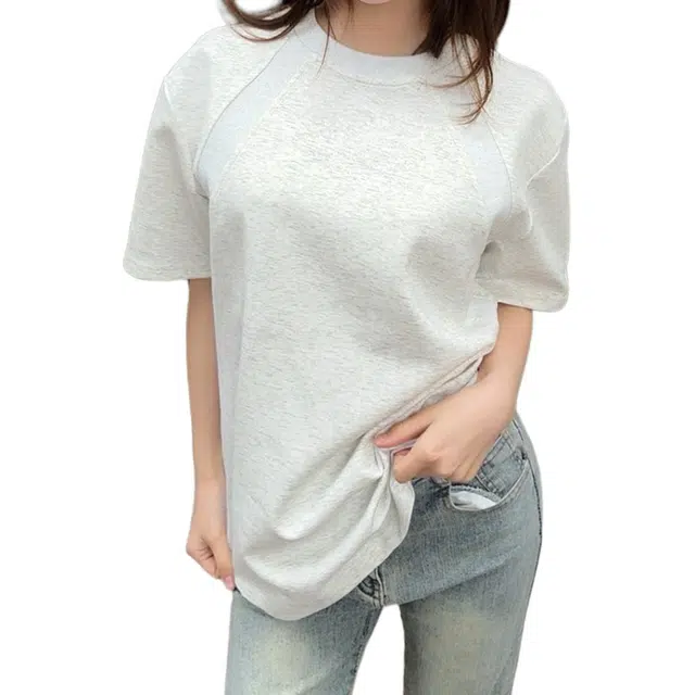 AN boxcleanfit T