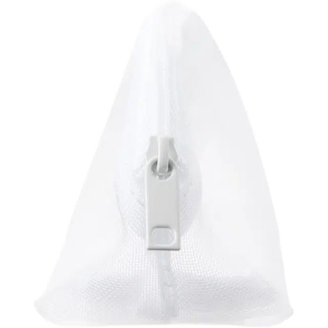 MUJI
