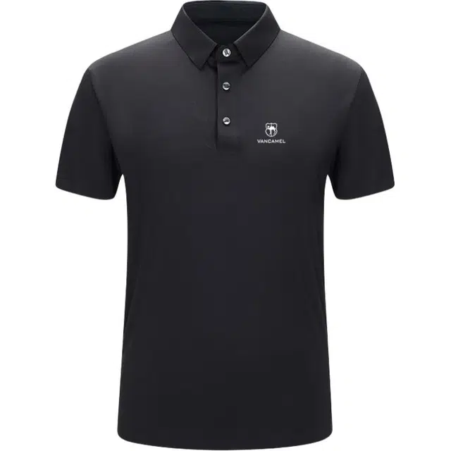 VanCamel TPolo