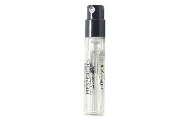 diptyque EDT 2ml2ml*22ml*32ml*52ml*8