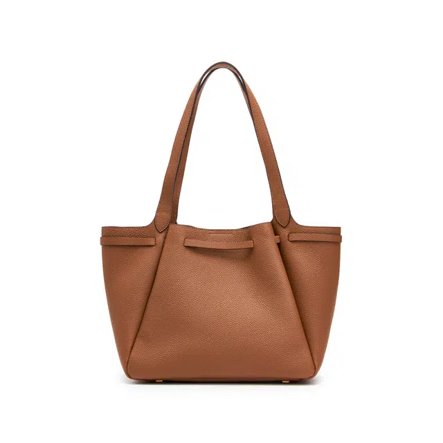 staccato Tote