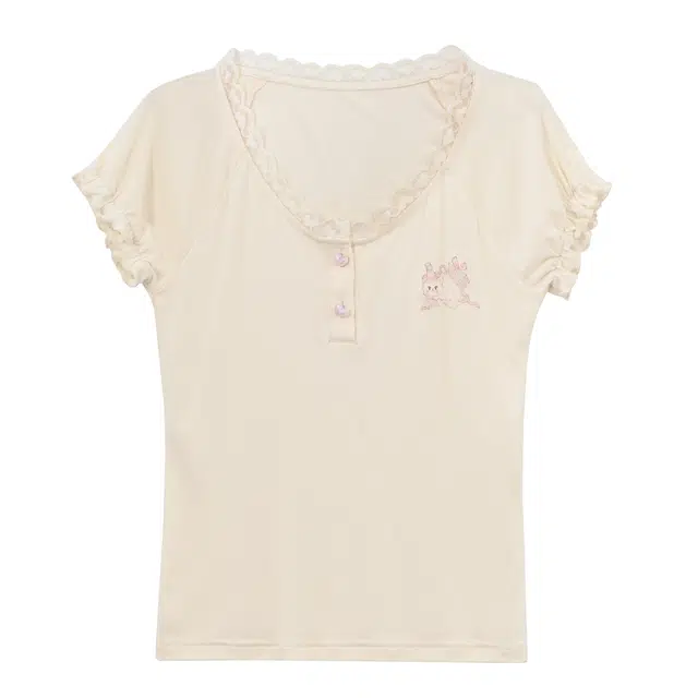 SNBL T