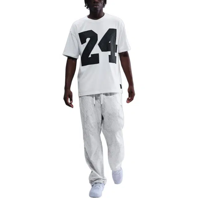 Nike SS25 Kobe T
