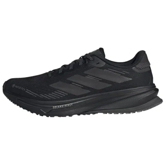 adidas SUPERNOVA RISE