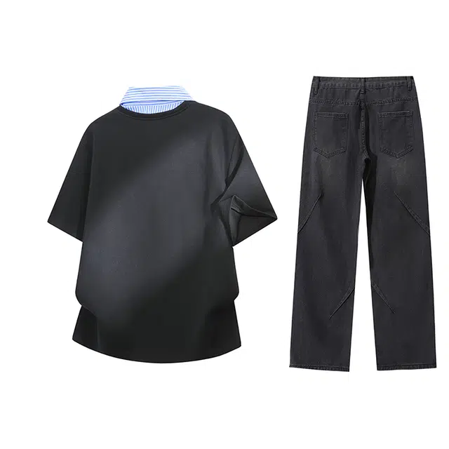 BRUMAIRE T