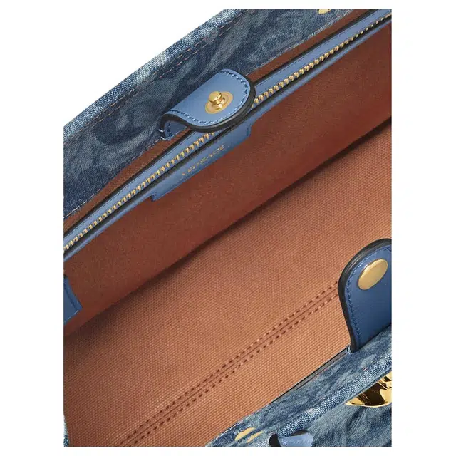 VERSACE Tote