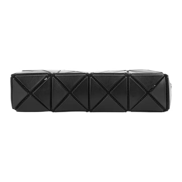ISSEY MIYAKE Lucent Boxy