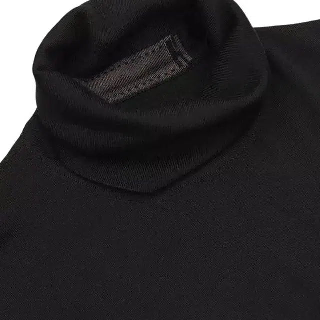 HERMES FW25