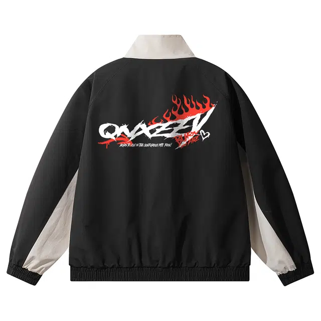 Qnxeey