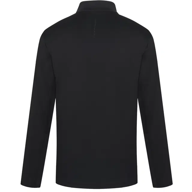 FW25