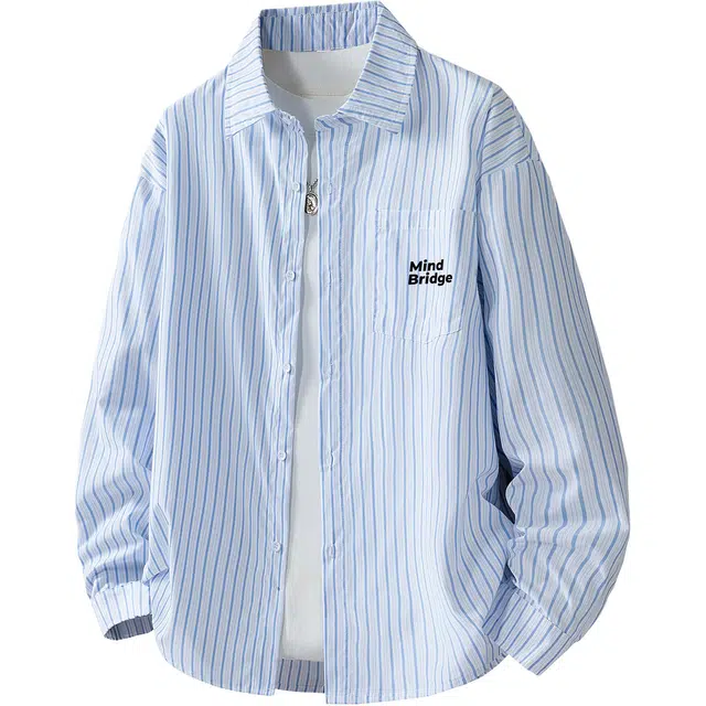 MindBridge cityboylogocleanfit