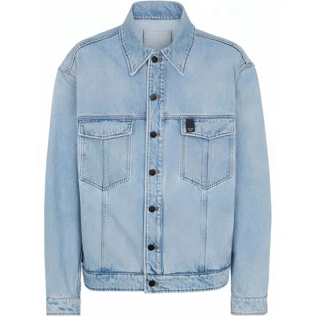 FENDI SS22