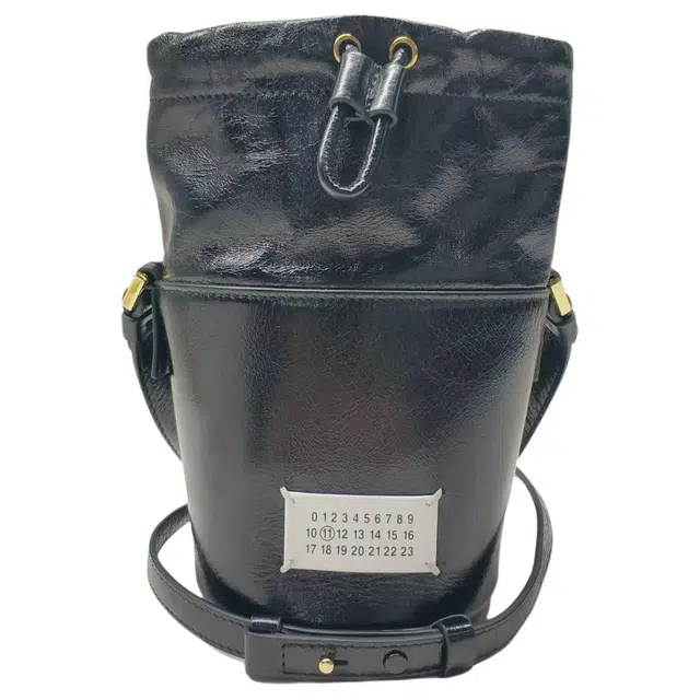 Maison Margiela