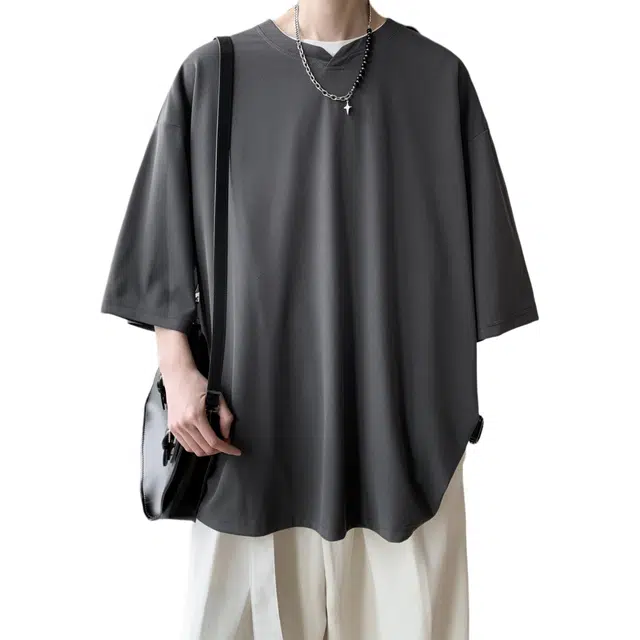 FOREST LIBRARY T