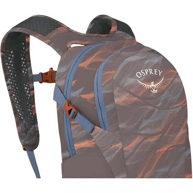OSPREY Daylite 13L