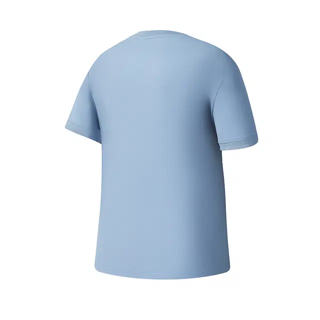 FILA Fitness T