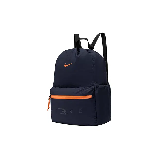 Nike 3brand