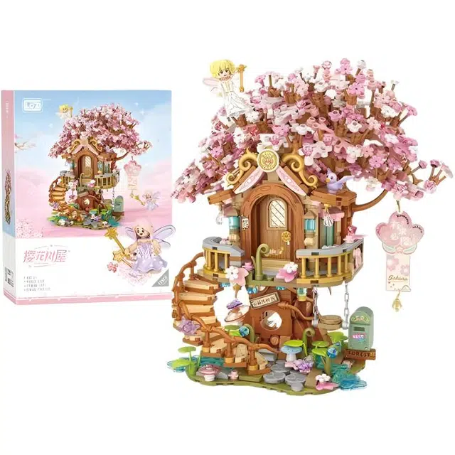 DIY 1001-2000pcs QQ