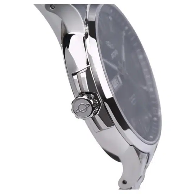 ENICAR 50 42.4mm 316850283aB