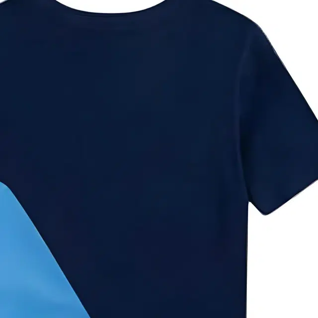 Polo Ralph LaurenT SS24Logo