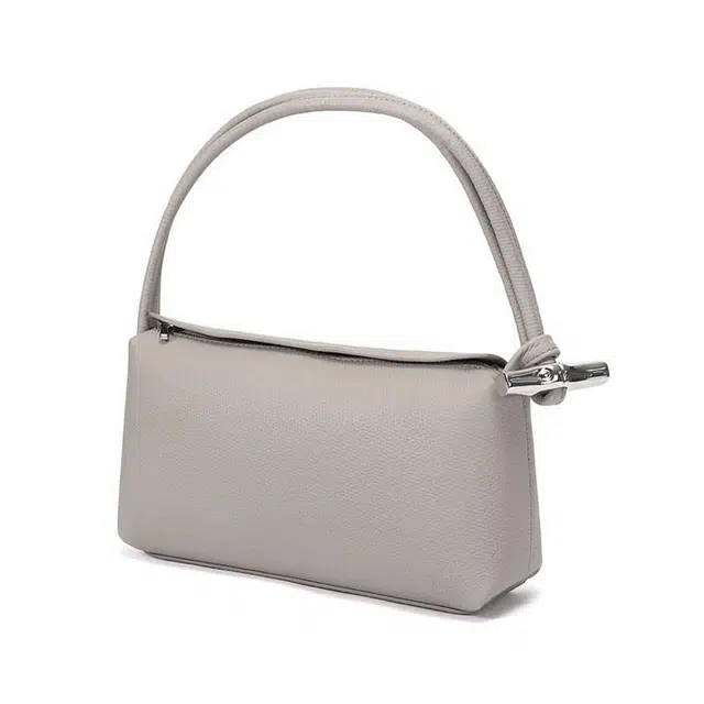 LONGCHAMP Le Roseau