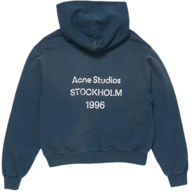Acne Studios