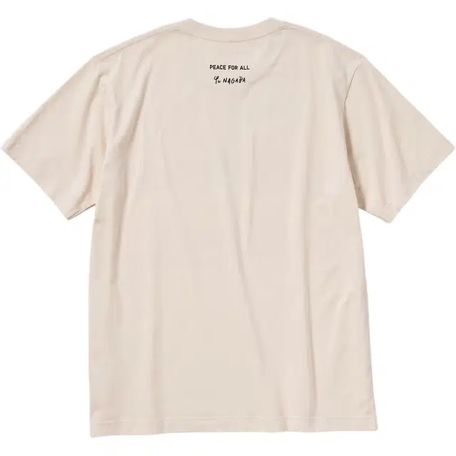 UNIQLO T