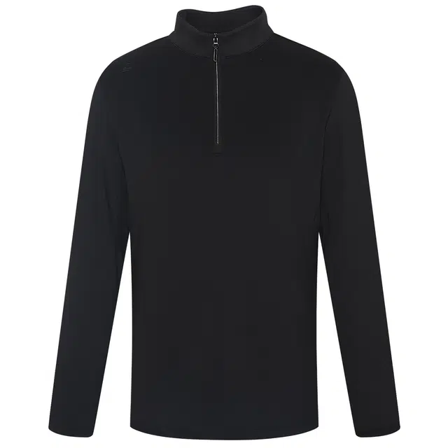FW25