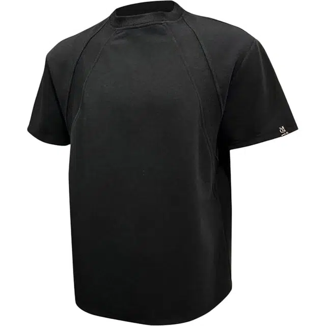 YICHEN 280gcleanfitT