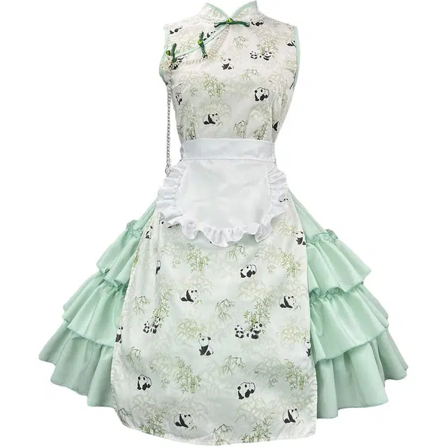 ONE SHALLOW lolitacosplay