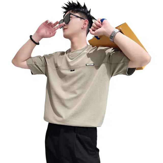 FRQ T