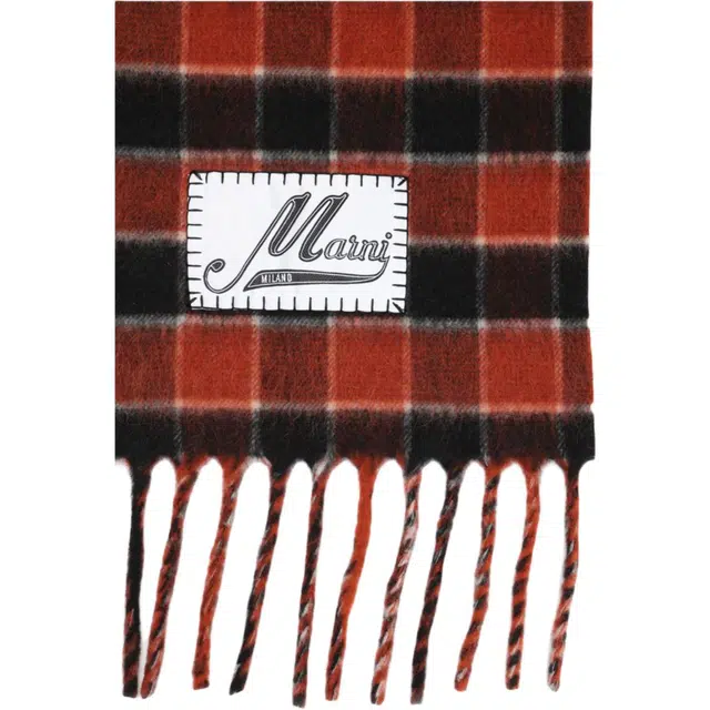 MARNI