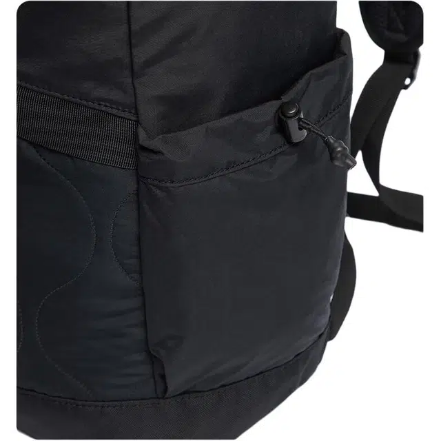 Columbia 22L