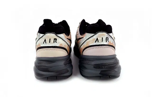 Nike Air Monarch 4