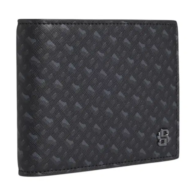 HUGO BOSS B