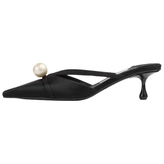 Jimmy Choo Sana 5cm