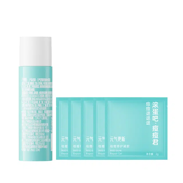 2g*520ml