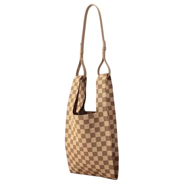 JW PEI Tote