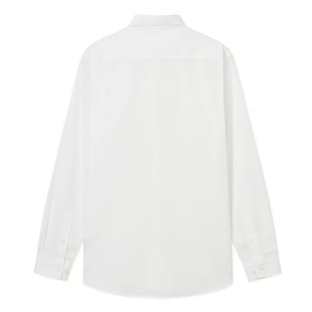 LACOSTE logo