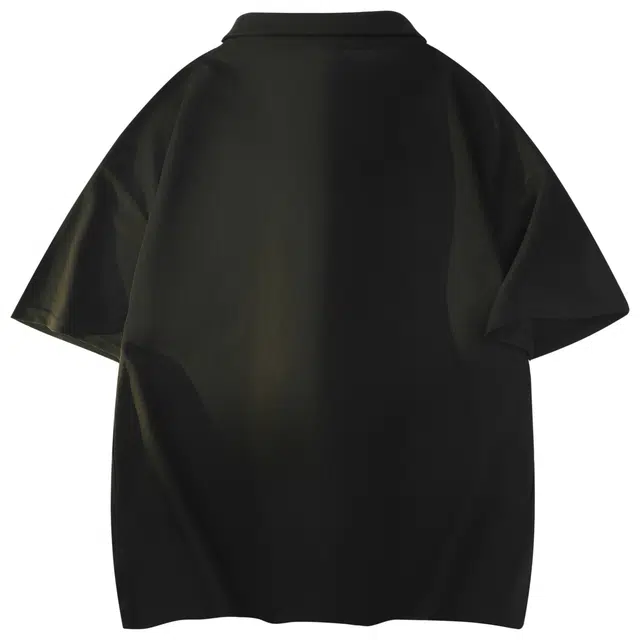 TSMLXLT Polo