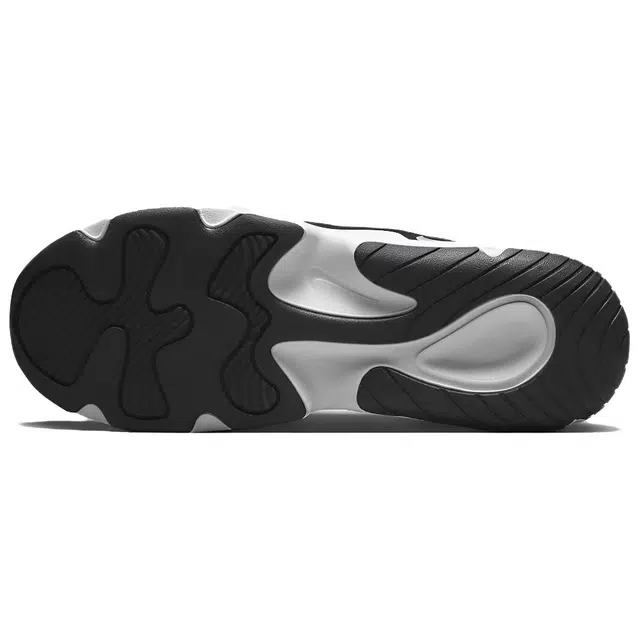 Nike Tech Hera 2.0